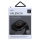 Uniq Valencia do Apple Watch gunmetal grey - 1082162 - zdjęcie 3
